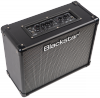 Blackstar ID Core 40 V4